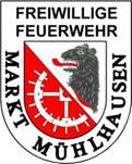 Freiwillige Feuerwehr Markt Mühlhausen