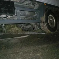 lkw-unfall_03.jpg