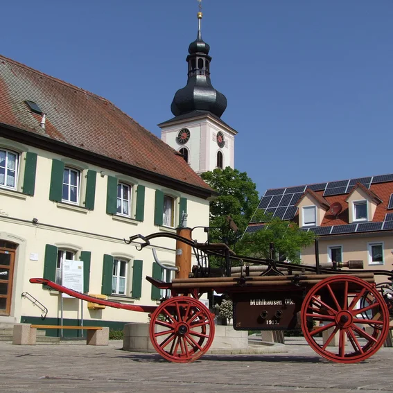 Handdruckspritzen 019.jpg