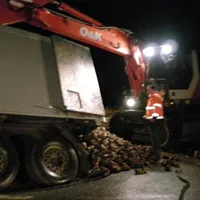 lkw-unfall_07.jpg