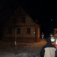 zimmerbrand_kl_wachenroth_03.jpg