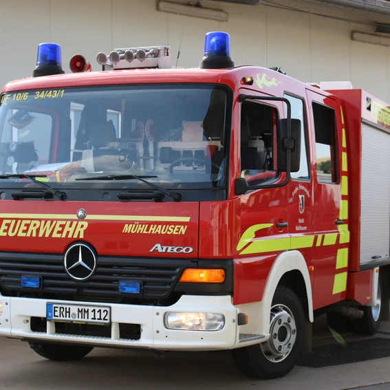 FFW MH Fahrzeuge (14).JPG