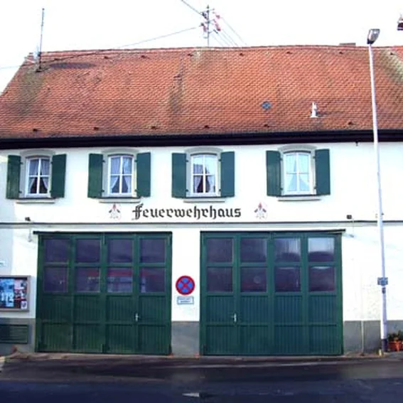 Geraetehaus01.jpg