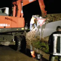 lkw-unfall_04.jpg