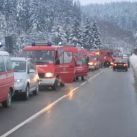 2006kbaywald02.jpg