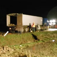 lkw-unfall_11.jpg