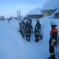 2006kbaywald07.jpg
