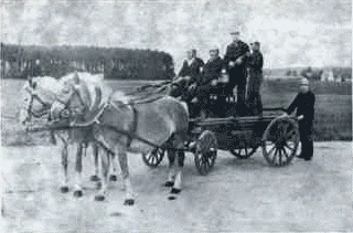 spritze1913.gif