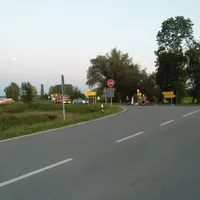 pkw_vs_roller_04.jpg