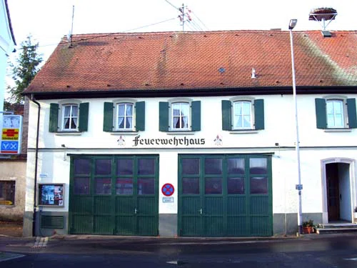 Geraetehaus01.jpg