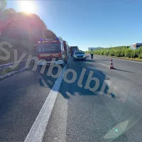 symbolbild_vu2.png