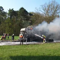 lkw_004.jpg