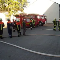 wiesneth_01.jpg