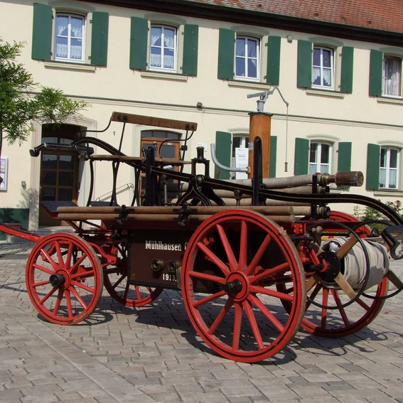 Handdruckspritzen 021.jpg