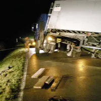 lkw-unfall_06.jpg