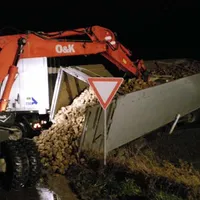 lkw-unfall_08.jpg