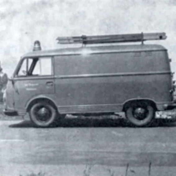 transit1964.gif