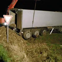 lkw-unfall_09.jpg