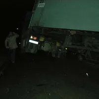 lkw-unfall_02.jpg