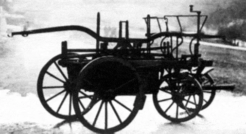 feuerloschmaschine.gif
