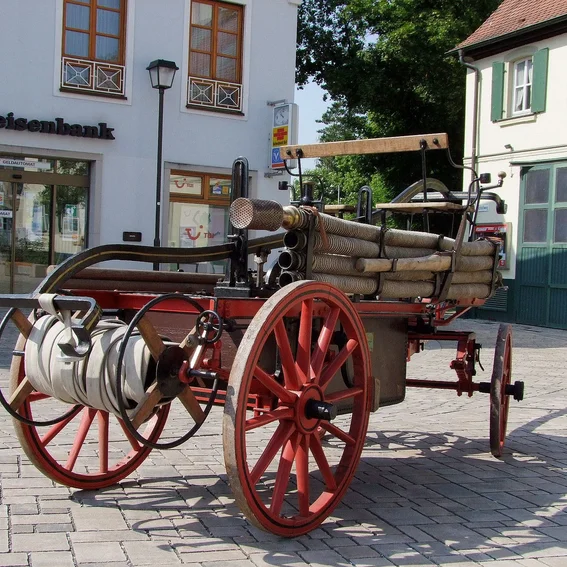 Handdruckspritzen 023.jpg