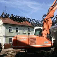 img3_1.gif