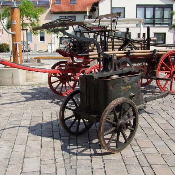 Handdruckspritzen 028.jpg