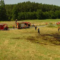 feldalbach02.jpg