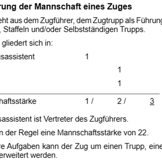 Zug.png