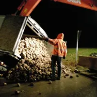 lkw-unfall_05.jpg