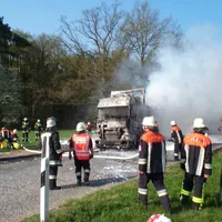 lkw_005.jpg