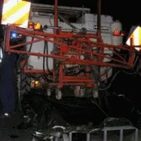 img2.gif
