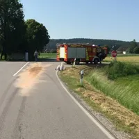 olspur_richtung_reichmannsdorf_04.jpg