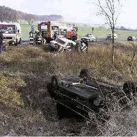 vu_simmersdorf_20021211.jpg