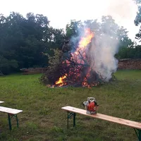 p1000781.jpg