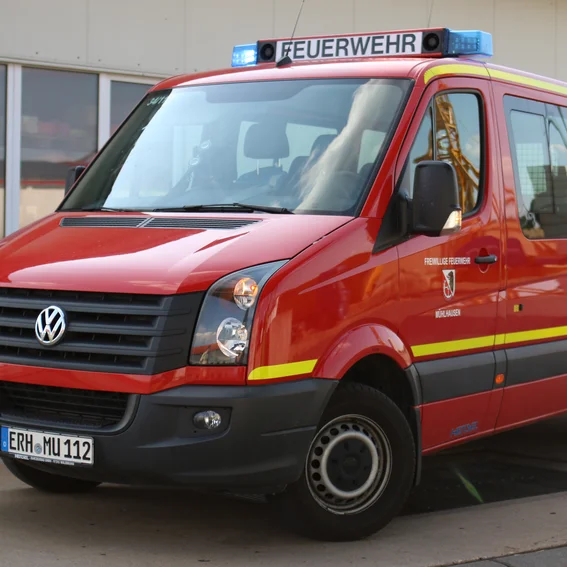 FFW MH Fahrzeuge (57).JPG