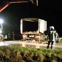 lkw-unfall_12.jpg
