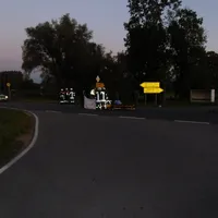 pkw_vs_roller_01.jpg
