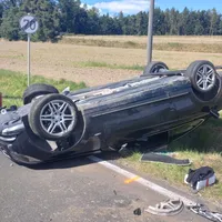 2024-09-05 15_54_15-Feuerwehr Mühlhausen (@feuerwehrmuehlhausen) • Instagram-Fotos und -Videos und 3.png
