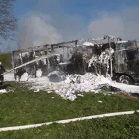 img6.gif