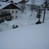 2006kbaywald15.jpg