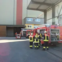 wiesneth_04.jpg