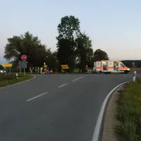 pkw_vs_roller_02.jpg