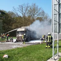 lkw_006.jpg