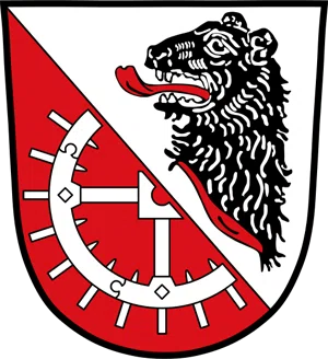Wappen-Mühlhausen.png