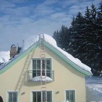 2006kbaywald09.jpg