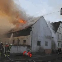 img06.gif