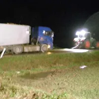 lkw-unfall_10.jpg