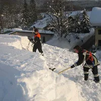 2006kbaywald12.jpg