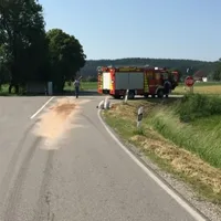 olspur_richtung_reichmannsdorf.jpg